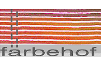 Färbehof-Logo