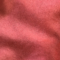Preview: Artikelbild