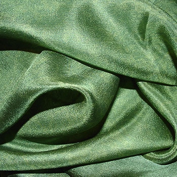 Pongé 05 140cm Doppelfärbung