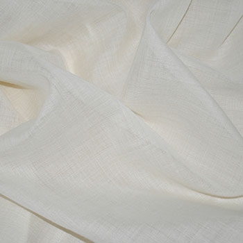 Spieltuch klein 70x70cm weiß