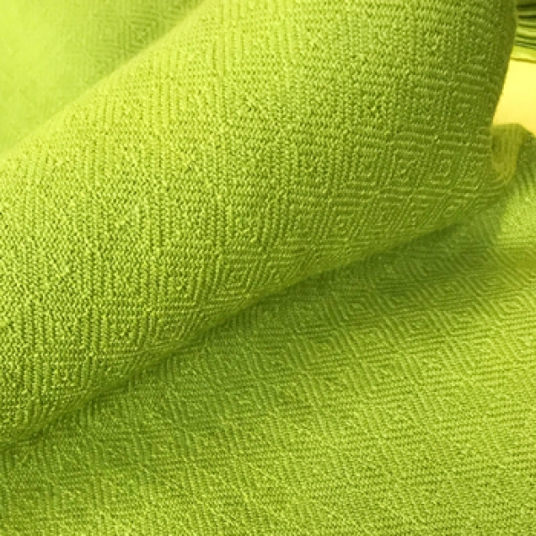 Diamantköper