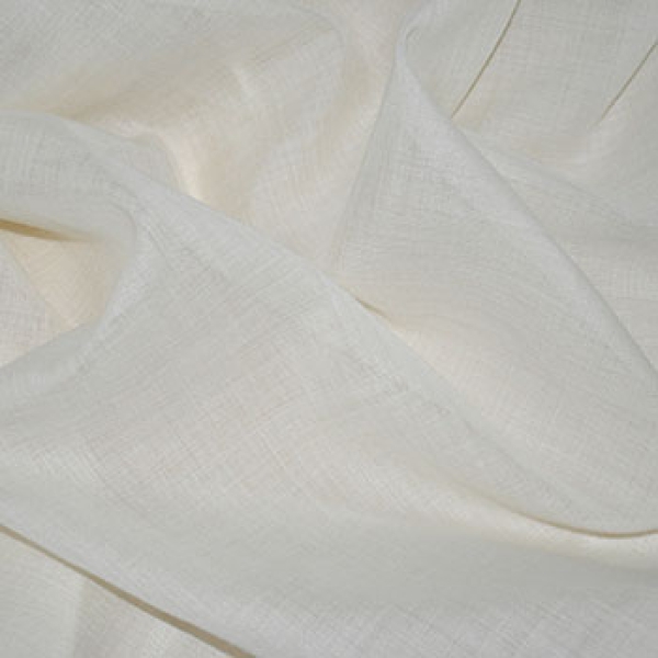 Spieltuch klein 70x70cm weiß