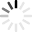 Diamantköper Einfachfärbung
